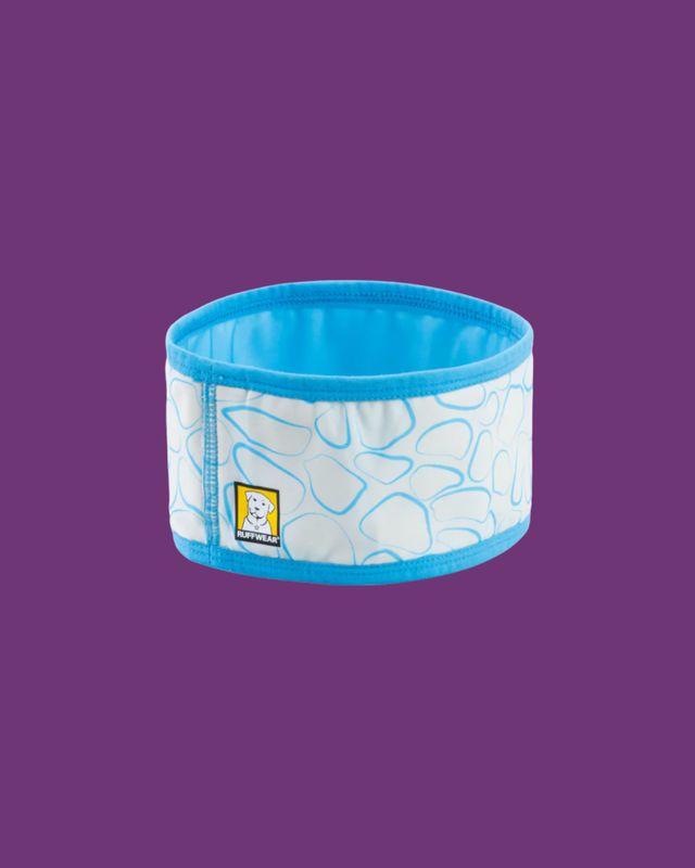 Swamp Cooler Cooling Neck Gaiter