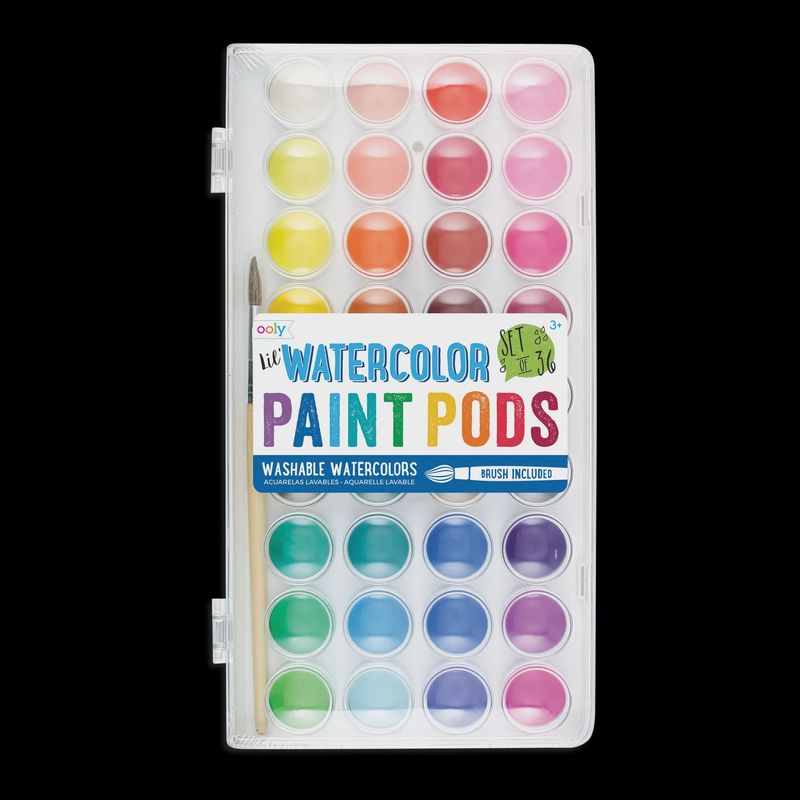 Paint