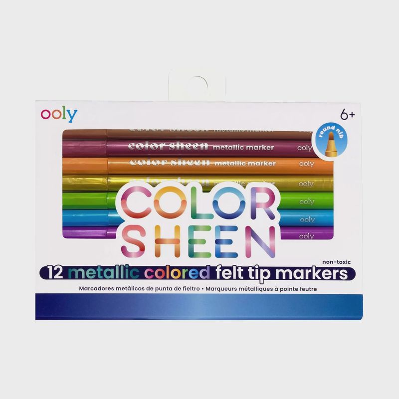 School Supplies