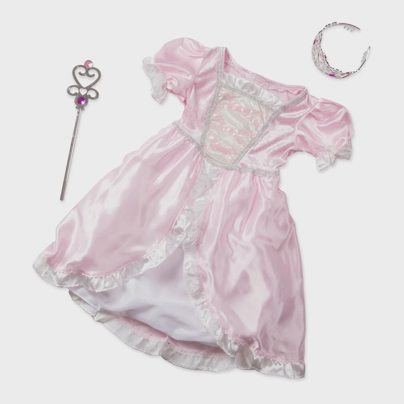 Dress Up
