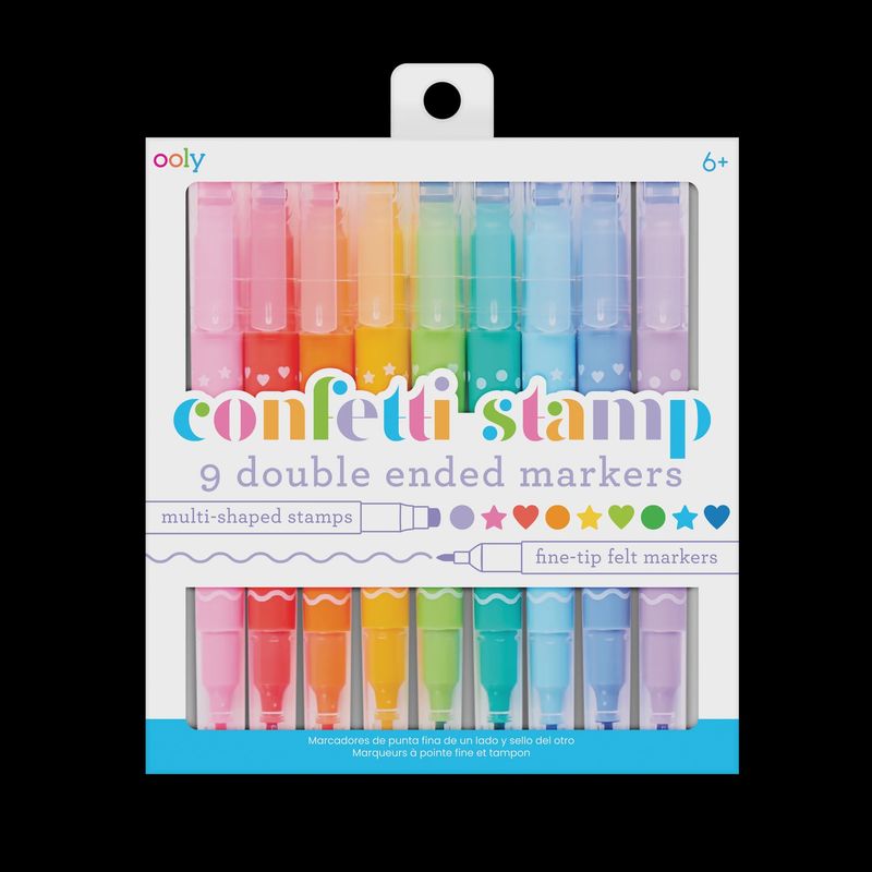 Stamps