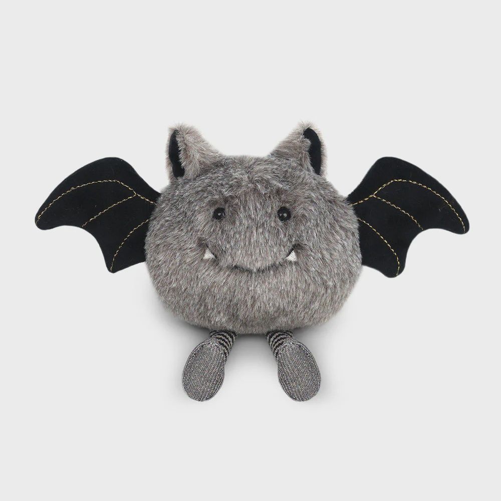 Spooky Bat/Gray  SD1045