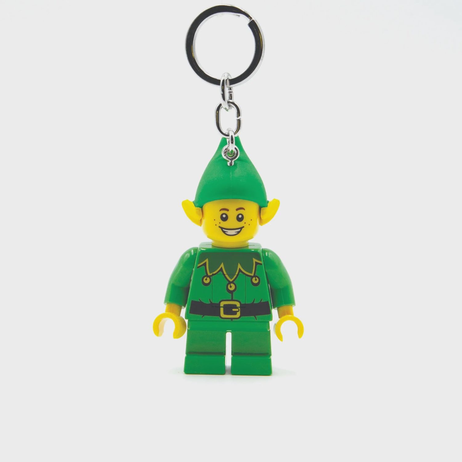 Lego Keychain Light Elf - 53540P