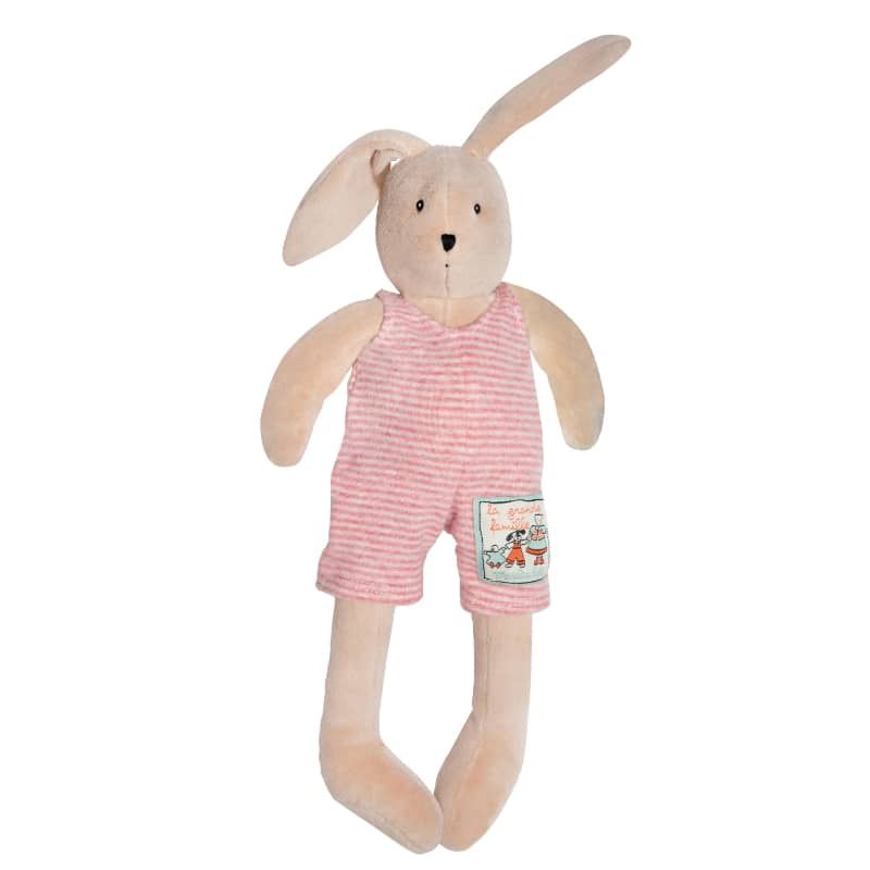 Moulin Roty Sylvain The Rabbit Medium