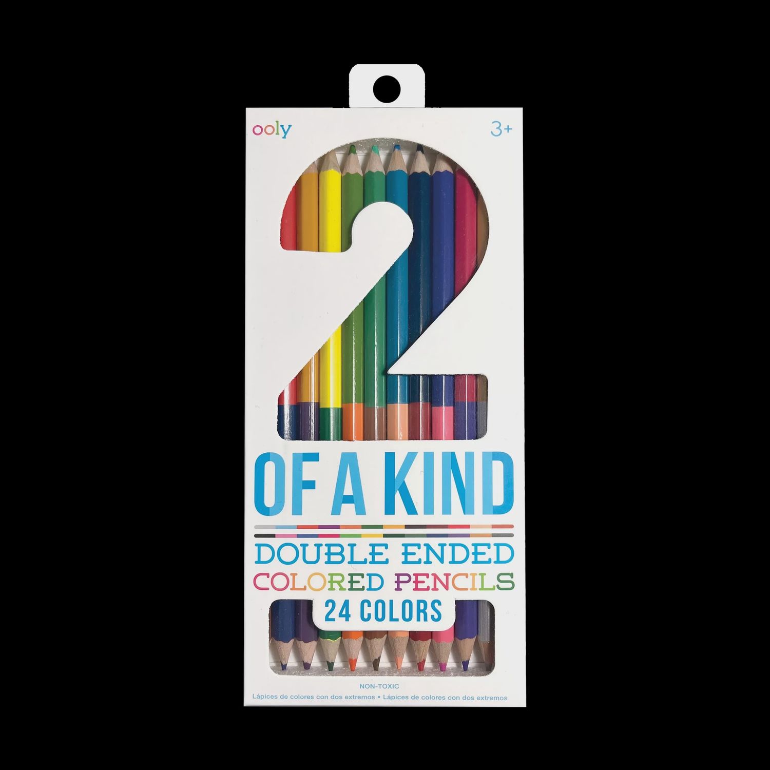 2 of a Kind - 128-177