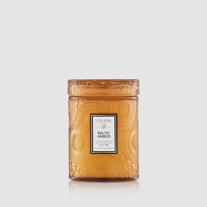 Candles