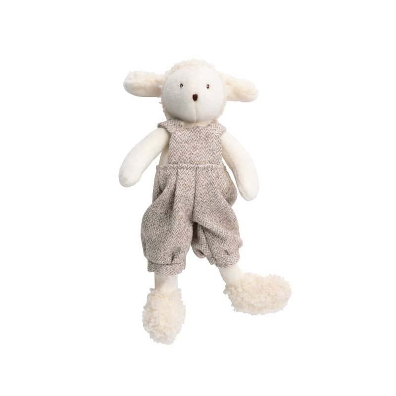 Moulin Roty Albert The Sheep-sm