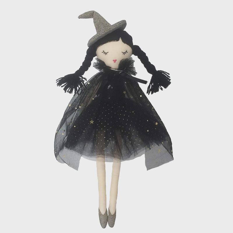 Dolls