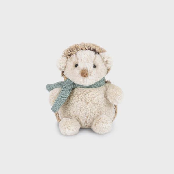 Mon AmiHADLEY HEDGEHOG /TAN -SD1066