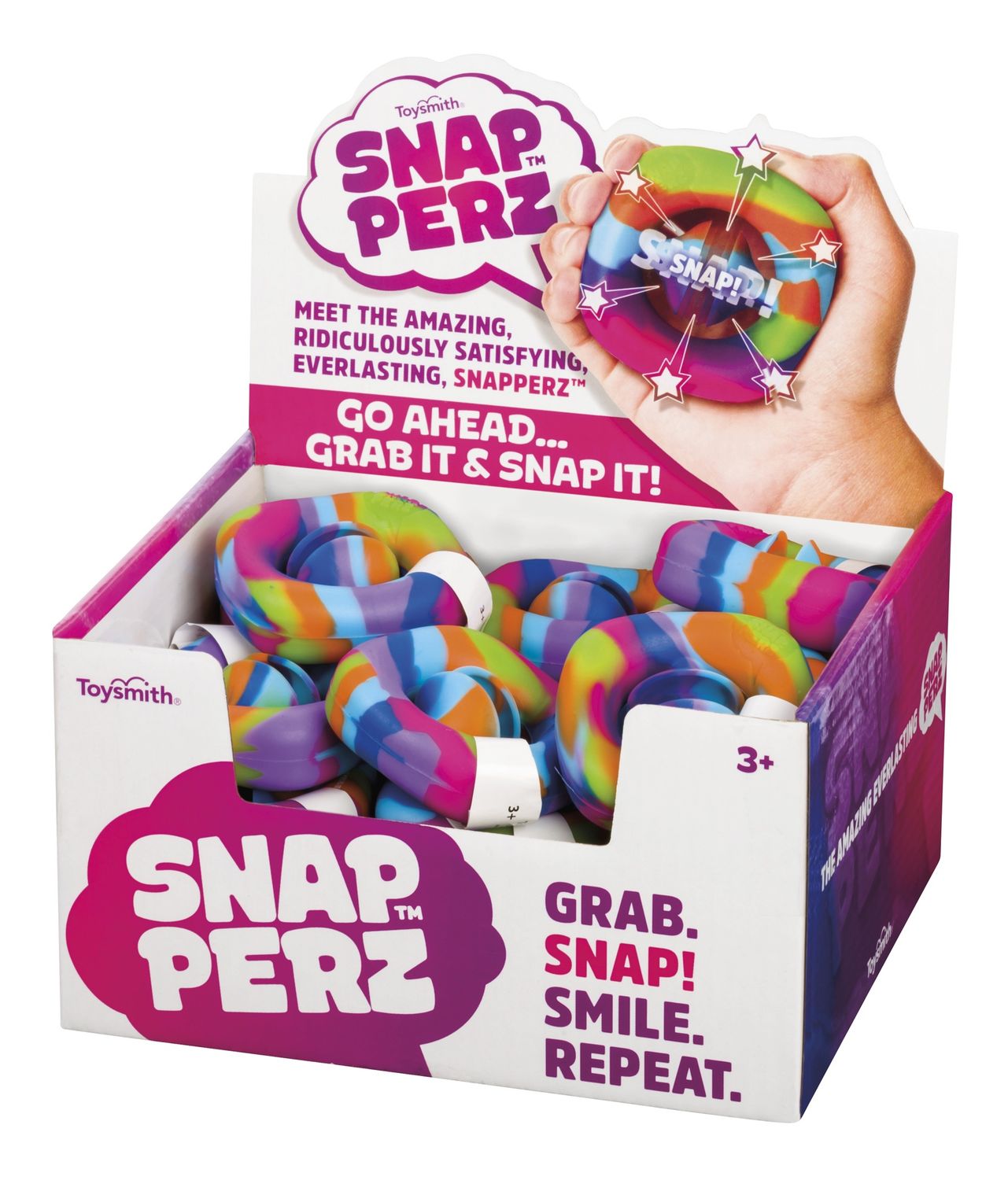 Toysmith-Snappers-Rainbow-1035