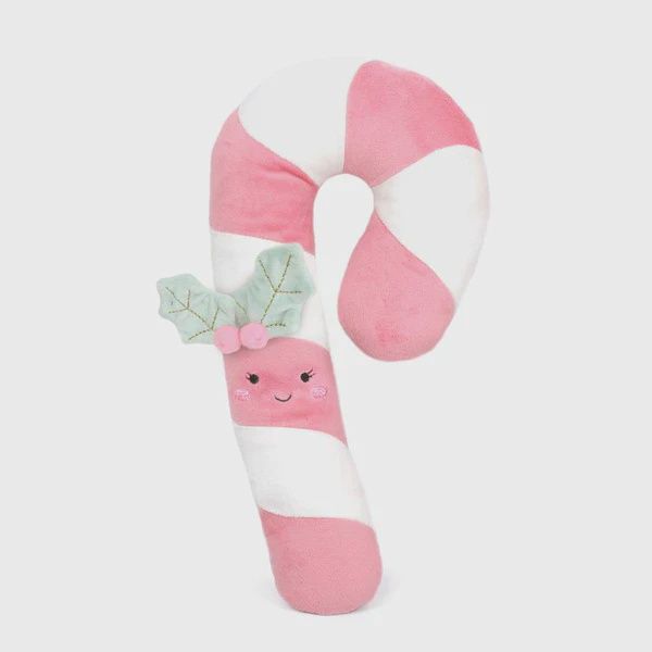 Mon-AmiCANDY CANE - PINK-ST1333