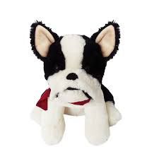 Darcy French Bulldog - ST1640