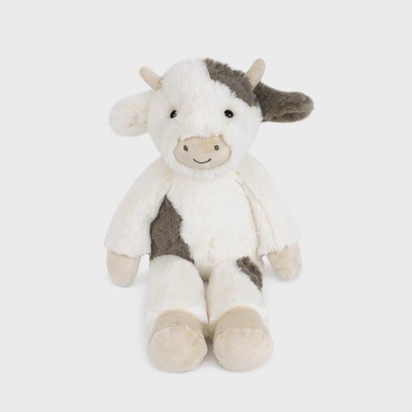 Ida Cow - ST1479