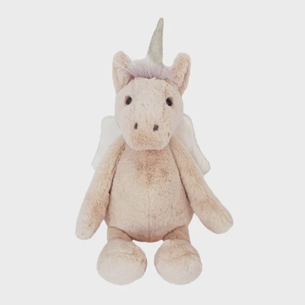 LUNA UNICORN FAIRY - ST1048