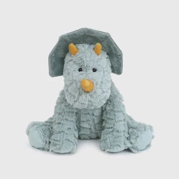 Bashful Dino - ST1277