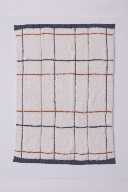 Cozy Blankets