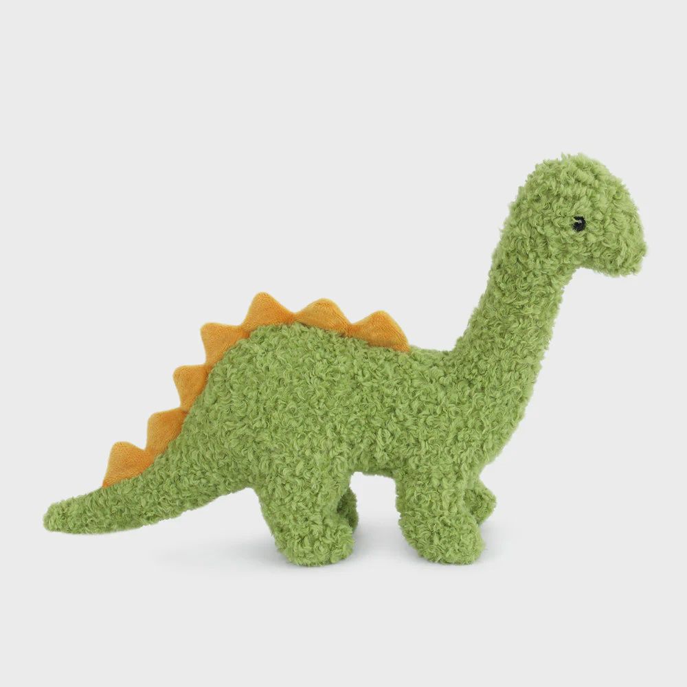 Brody Brontosaurus - ST1554