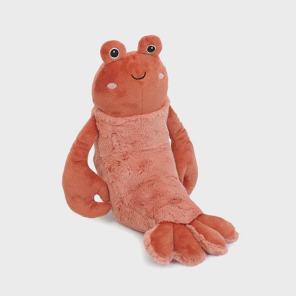 Da Pinchi Lobster - ST1151