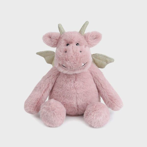 DAPHNE DRAGON - ST1234