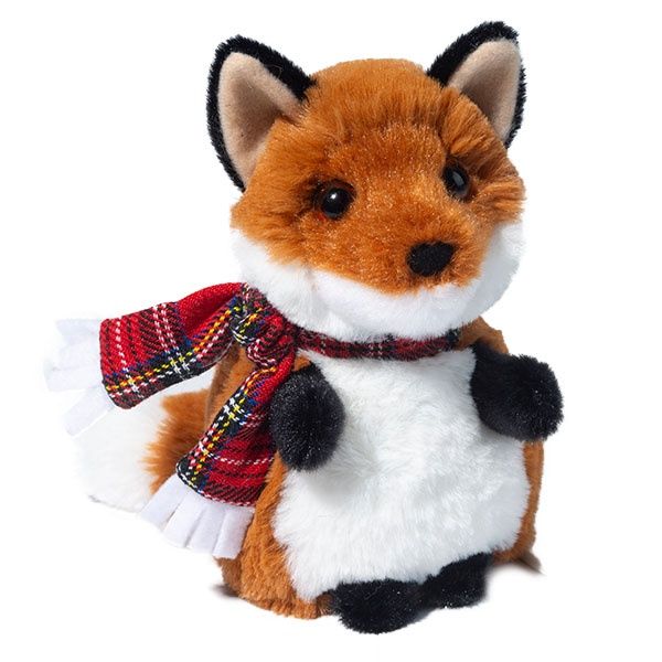 Douglas-Winter Friends Assortment #9760