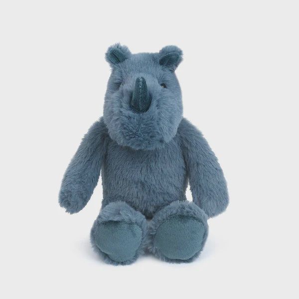 RAYMOND RHINO / BLUE - ST1256