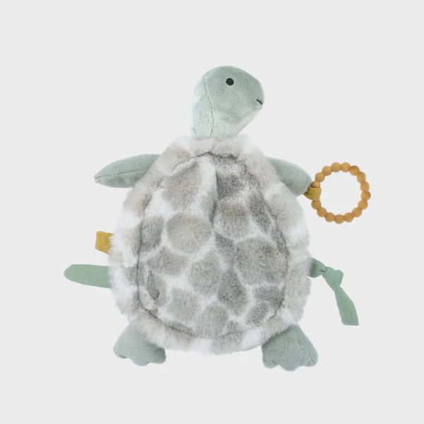 Teether