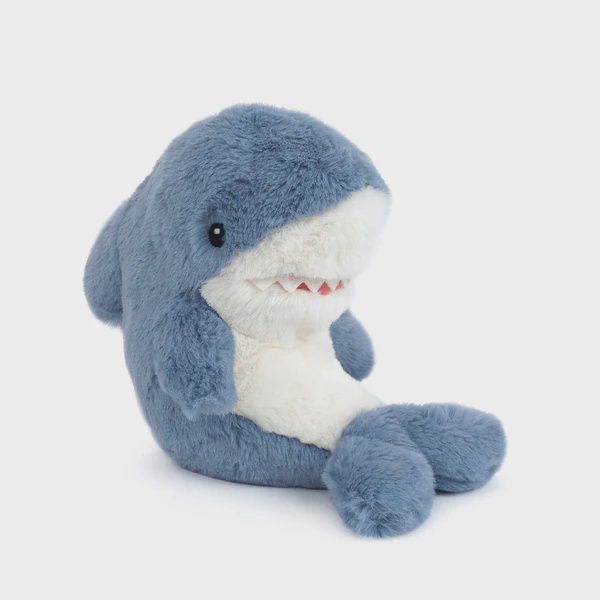Tsunami Shark - ST1550