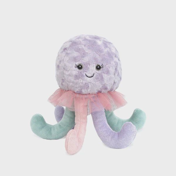JEWEL JELLYFISH - ST1139