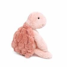 YERTLE TURTLE - ST1263