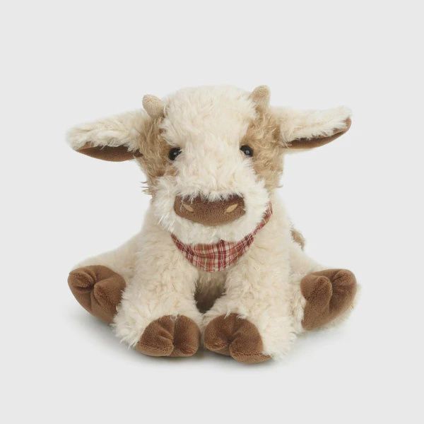 CALEB COW - ST1275