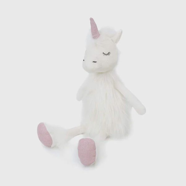 SHIMMER UNICORN - LD1059