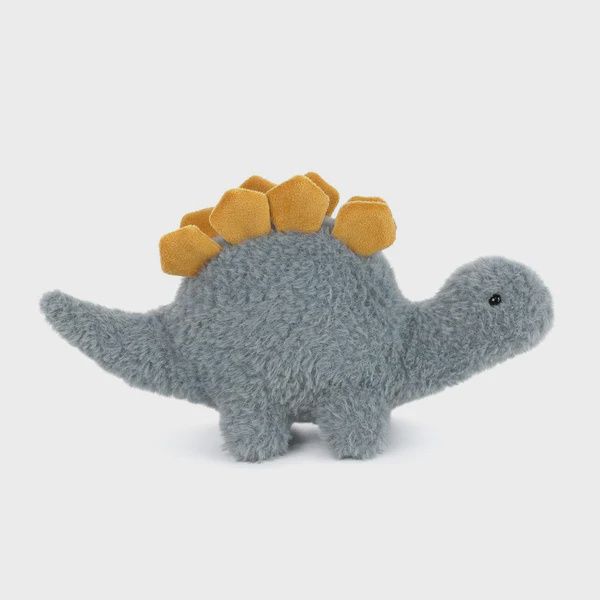Blade Stegosaurus - ST1557