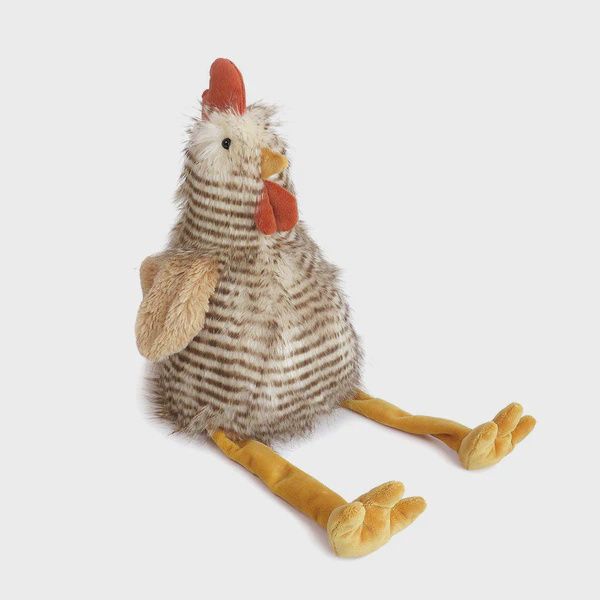 Chester Chicken - ST1264