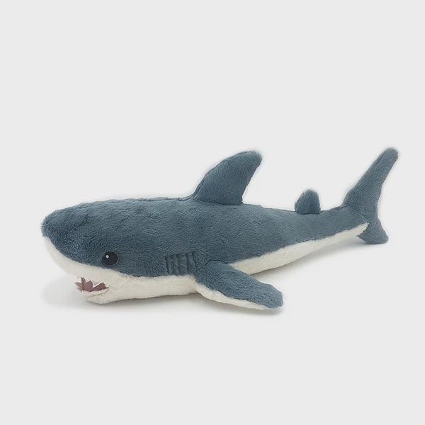 SEABORNE SHARK - 89959