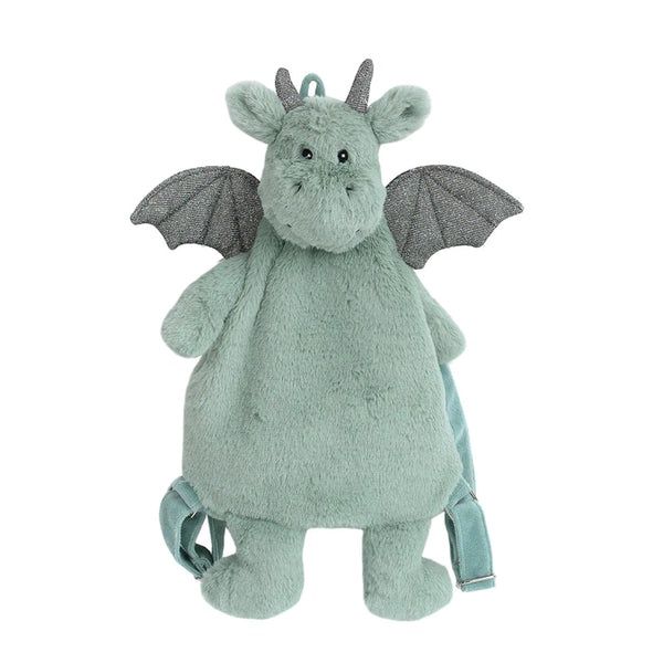 DAX DRAGON BACKPACK - BP1008