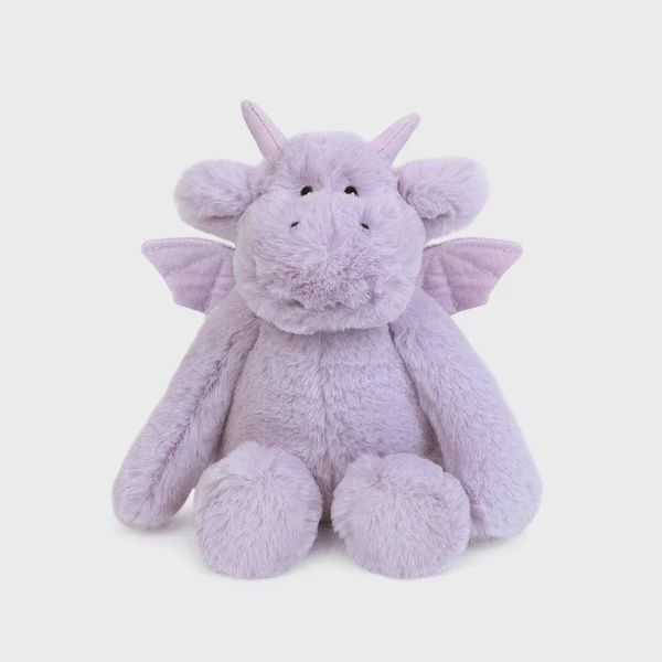 AMETHYST DRAGON - ST1425