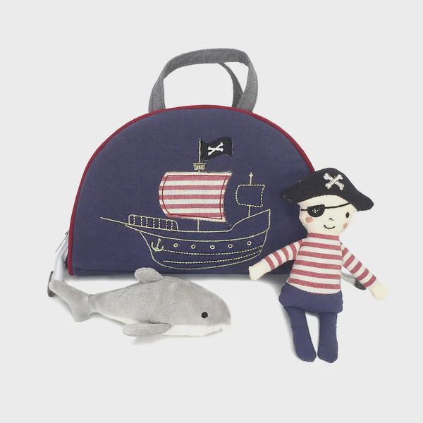 Bag