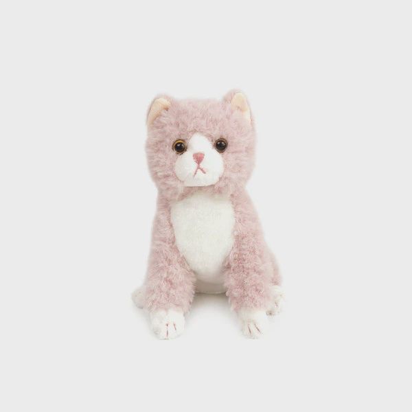 CLEO KITTY - SMALL - ST1357