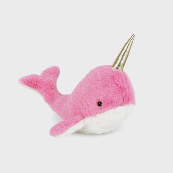 TWINKLE NARWHAL - ST1563