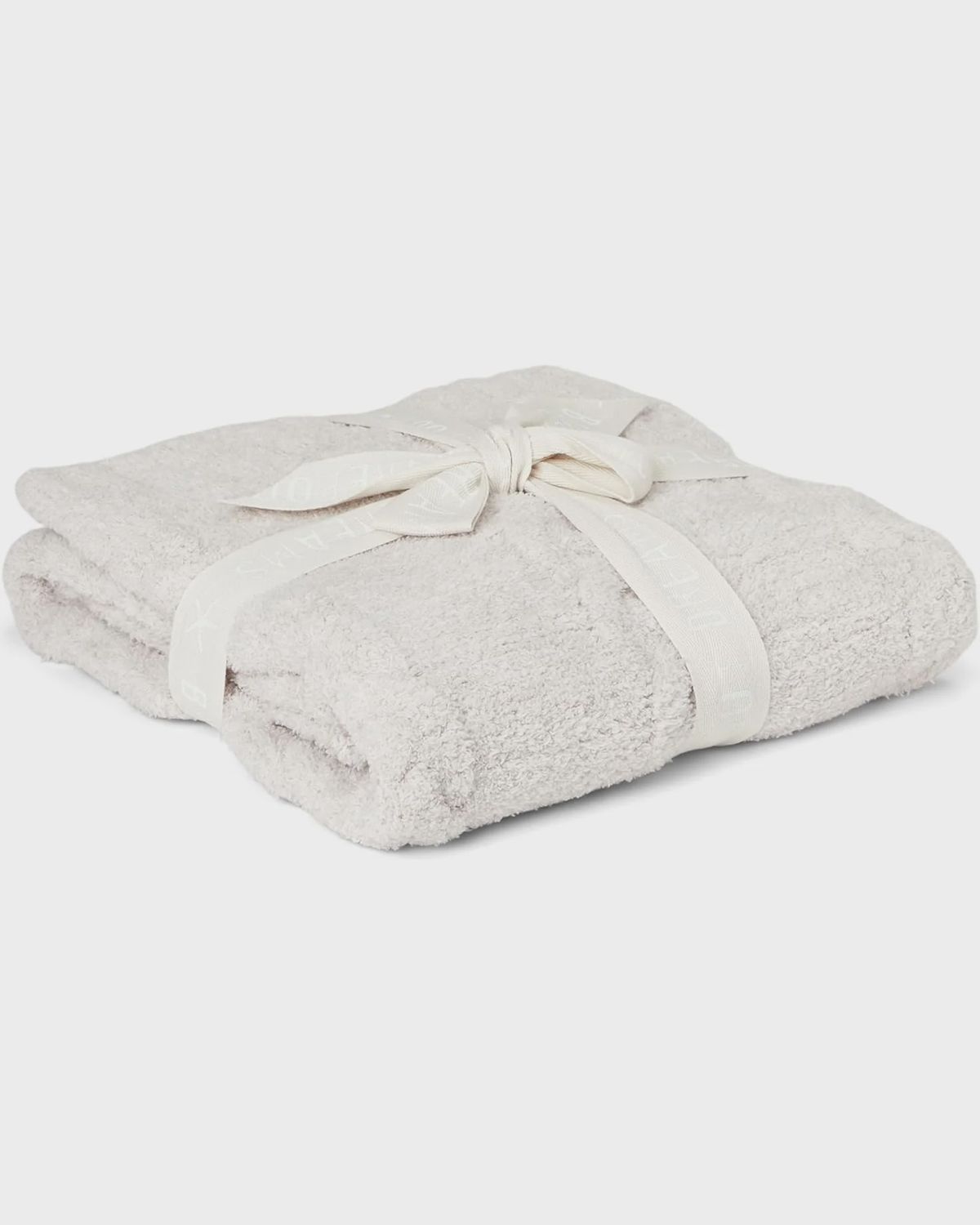 Barefoot Dreams He Almond Sandstone 30x30-BDBCC25809