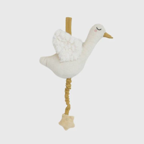 GOOSE MUSIC MOBILE - AP1035