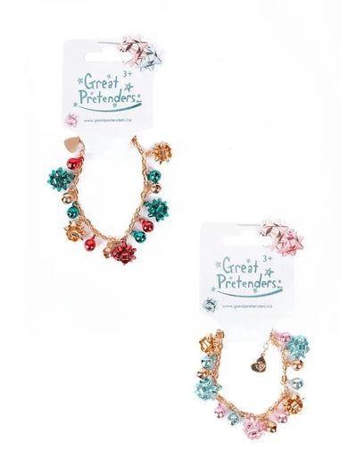 Jingle All the Way Bracelet #84124
