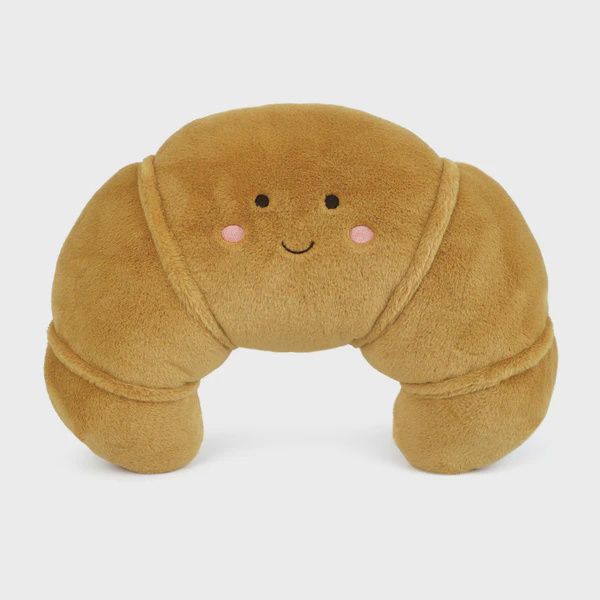 Croissant Rolly Polly - DA1025