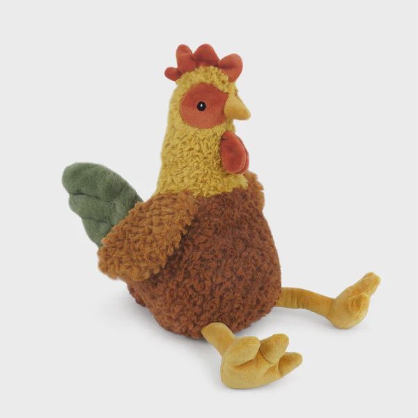 RENAULT ROOSTER - ST1559