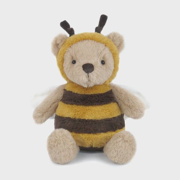 Bee Bear - ST1600