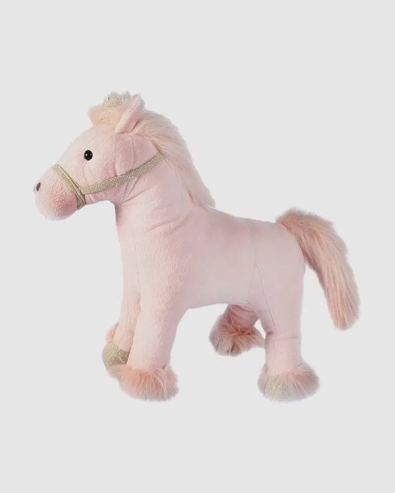 Peony Pink Pony - 88129