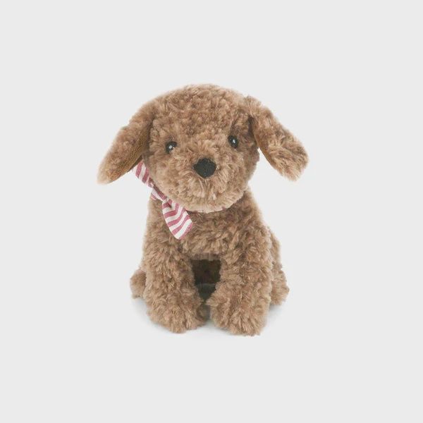 DUKE THE LAB-S - ST1611