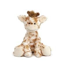 TALLY GIRAFFE - ST1210