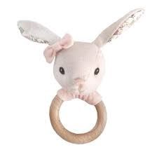 Rattle