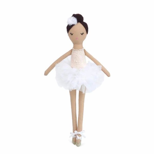 KATRINA BALLERINA DOLL - LD1045